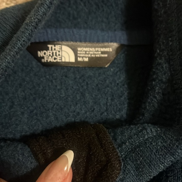 Northface women’s jacket - Picture 2 of 3